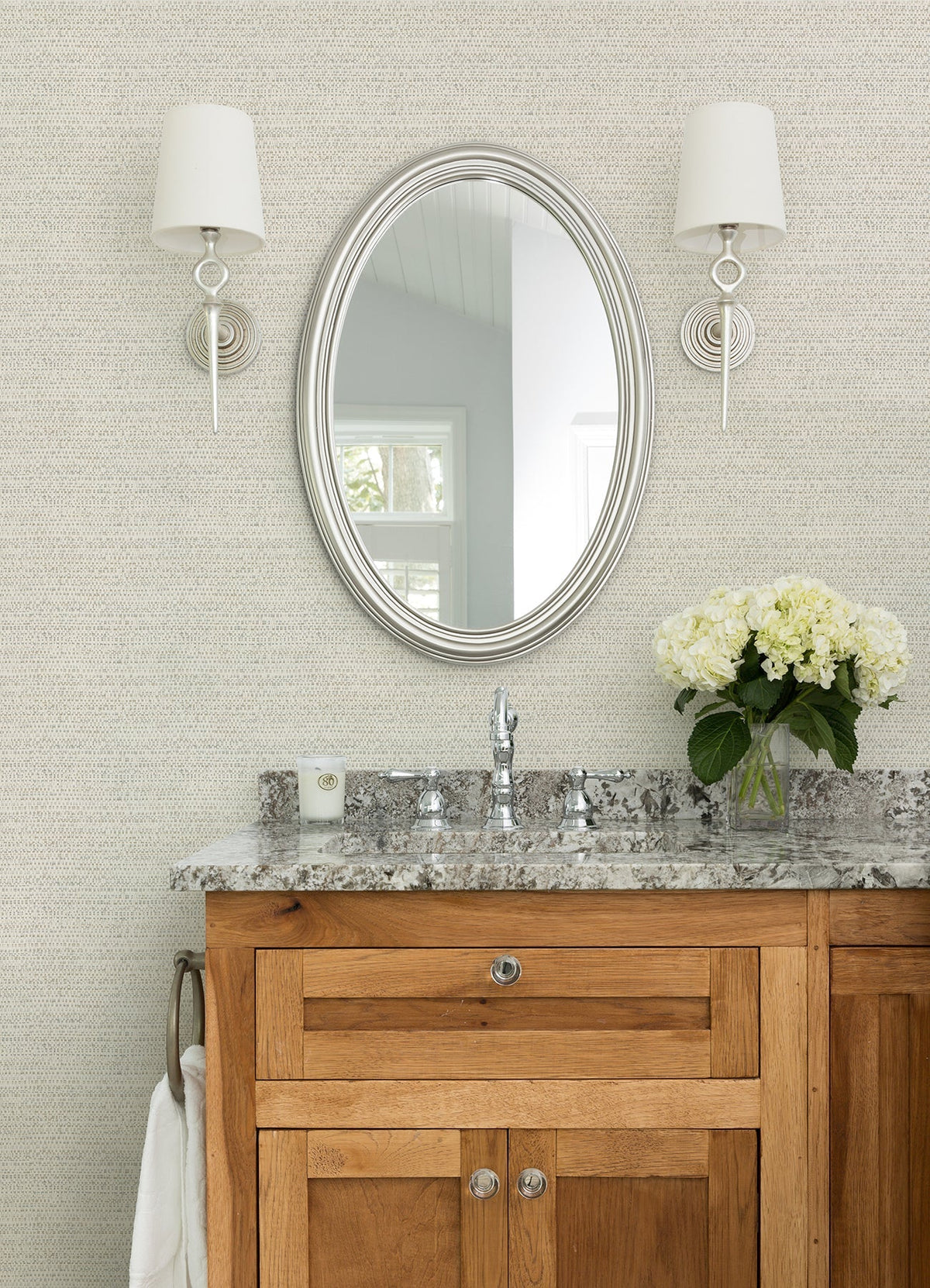 4072-70060-peel-and-stick-wallpaper-room-scene