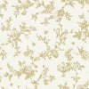 4072-70061-peel-and-stick-wallpaper-main-product-image