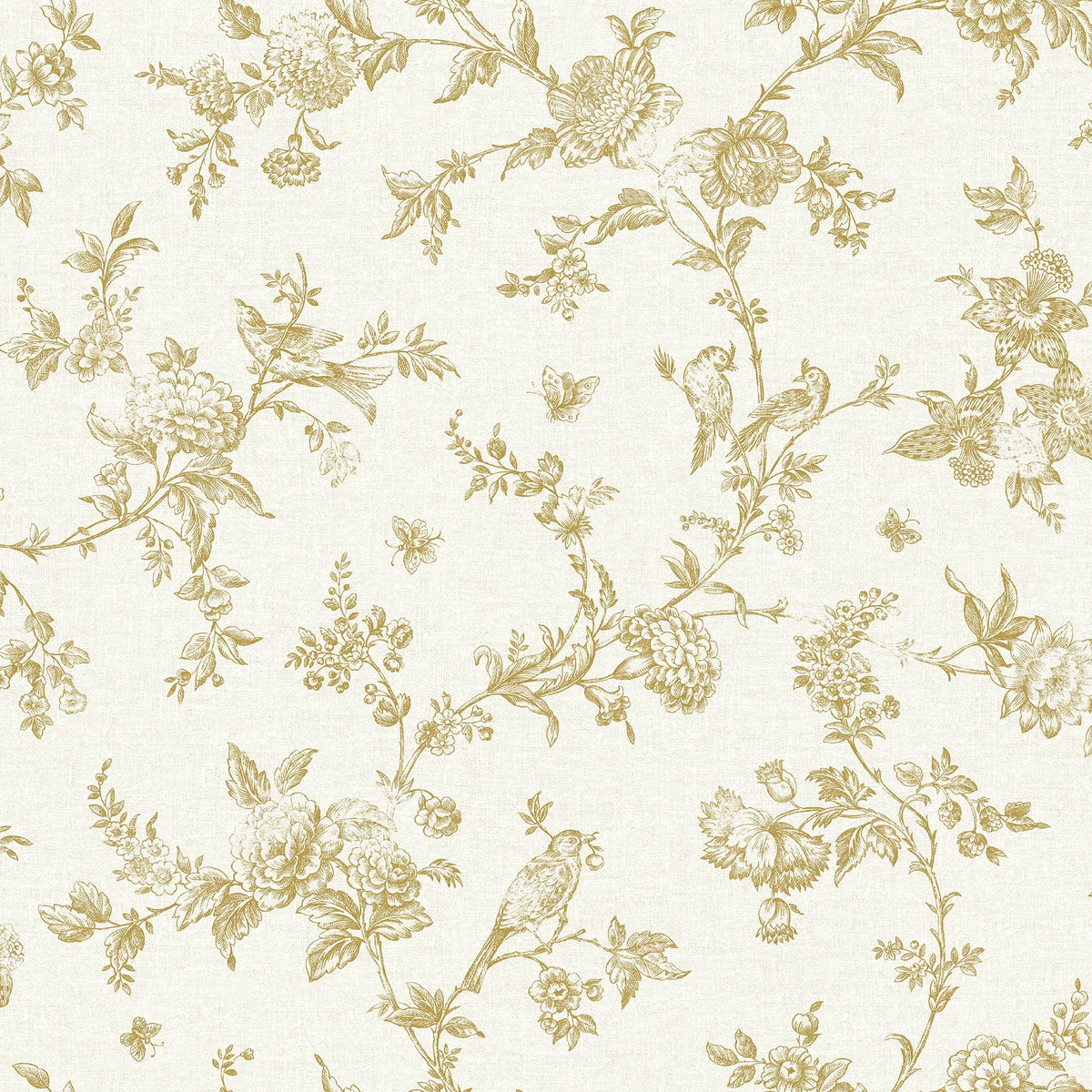 4072-70061-peel-and-stick-wallpaper-main-product-image