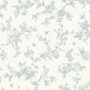 4072-70062-peel-and-stick-wallpaper-main-product-image