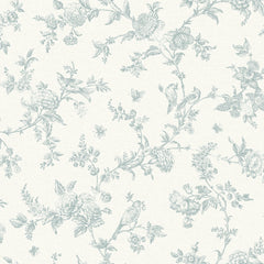 4072-70062-peel-and-stick-wallpaper-main-product-image