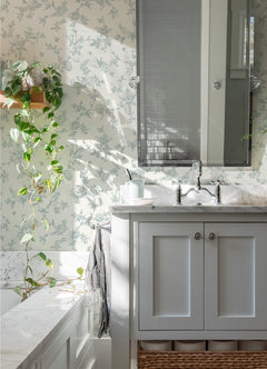 4072-70062-peel-and-stick-wallpaper-room-scene