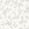 4072-70063-peel-and-stick-wallpaper-main-product-image