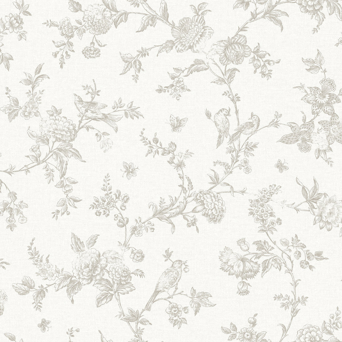 4072-70063-peel-and-stick-wallpaper-main-product-image