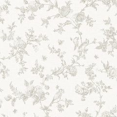 4072-70063-peel-and-stick-wallpaper-main-product-image