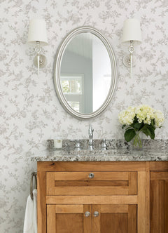 4072-70063-peel-and-stick-wallpaper-room-scene-detail-closeup