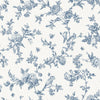 4072-70064-peel-and-stick-wallpaper-main-product-image