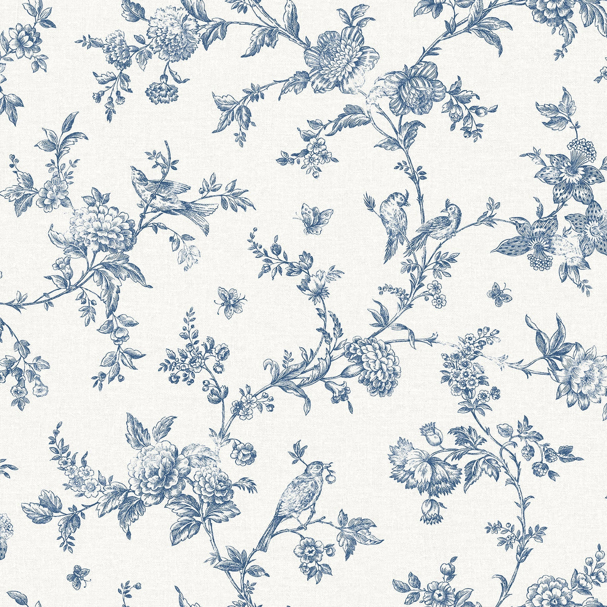 4072-70064-peel-and-stick-wallpaper-main-product-image