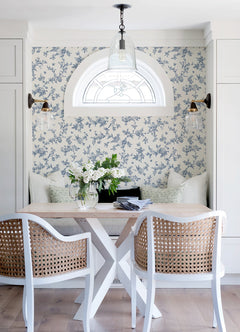4072-70064-peel-and-stick-wallpaper-room-scene-detail-closeup