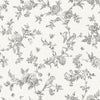 4072-70065-peel-and-stick-wallpaper-main-product-image