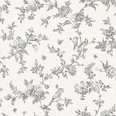 4072-70065-peel-and-stick-wallpaper-main-product-image