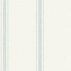 4072-70068-peel-and-stick-wallpaper-main-product-image