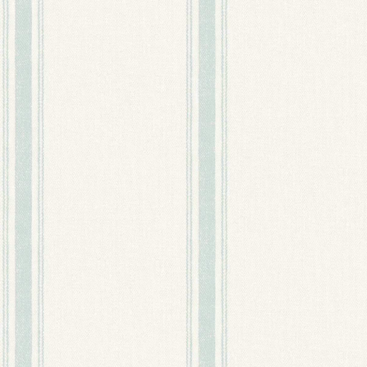 4072-70068-peel-and-stick-wallpaper-main-product-image