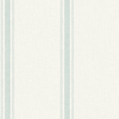4072-70068-peel-and-stick-wallpaper-main-product-image