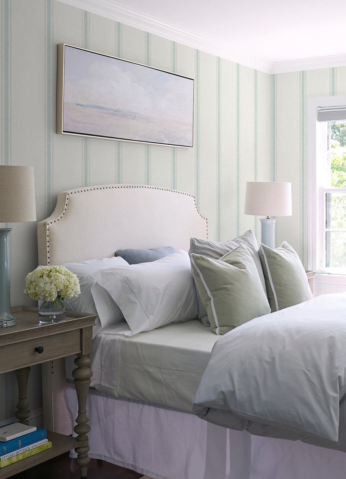 4072-70068-peel-and-stick-wallpaper-room-scene