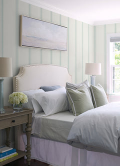 4072-70068-peel-and-stick-wallpaper-room-scene