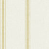 4072-70069-peel-and-stick-wallpaper-main-product-image