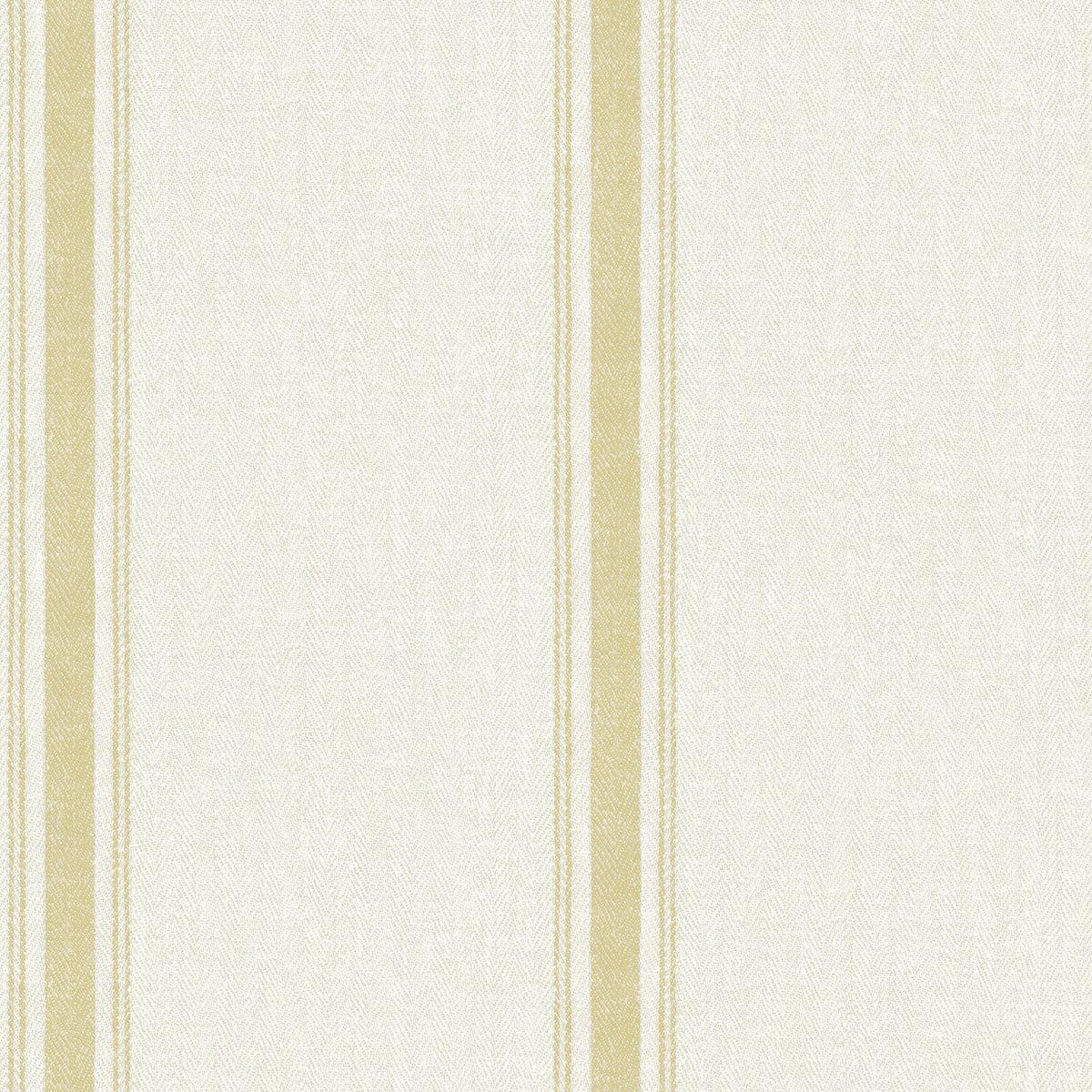 4072-70069-peel-and-stick-wallpaper-main-product-image