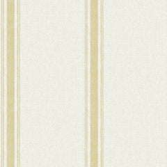 4072-70069-peel-and-stick-wallpaper-main-product-image