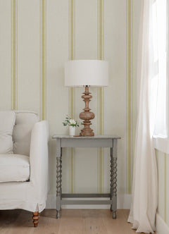 4072-70069-peel-and-stick-wallpaper-room-scene-detail-closeup