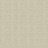 4074-26653-peel-and-stick-wallpaper-main-product-image