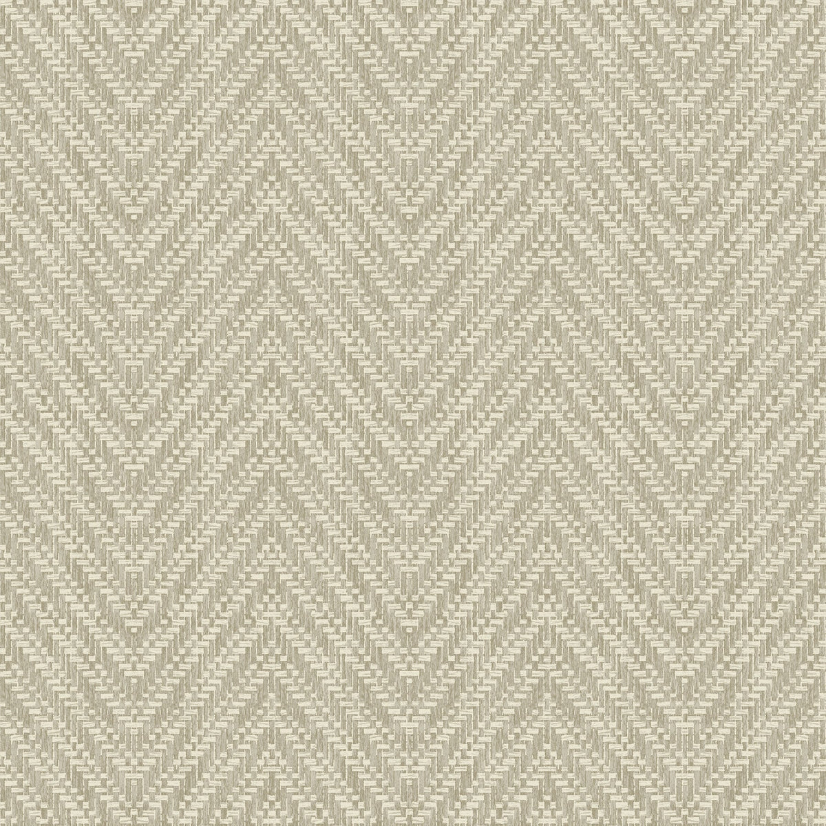 4074-26653-peel-and-stick-wallpaper-main-product-image
