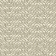 4074-26653-peel-and-stick-wallpaper-main-product-image