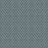 4074-26654-peel-and-stick-wallpaper-main-product-image