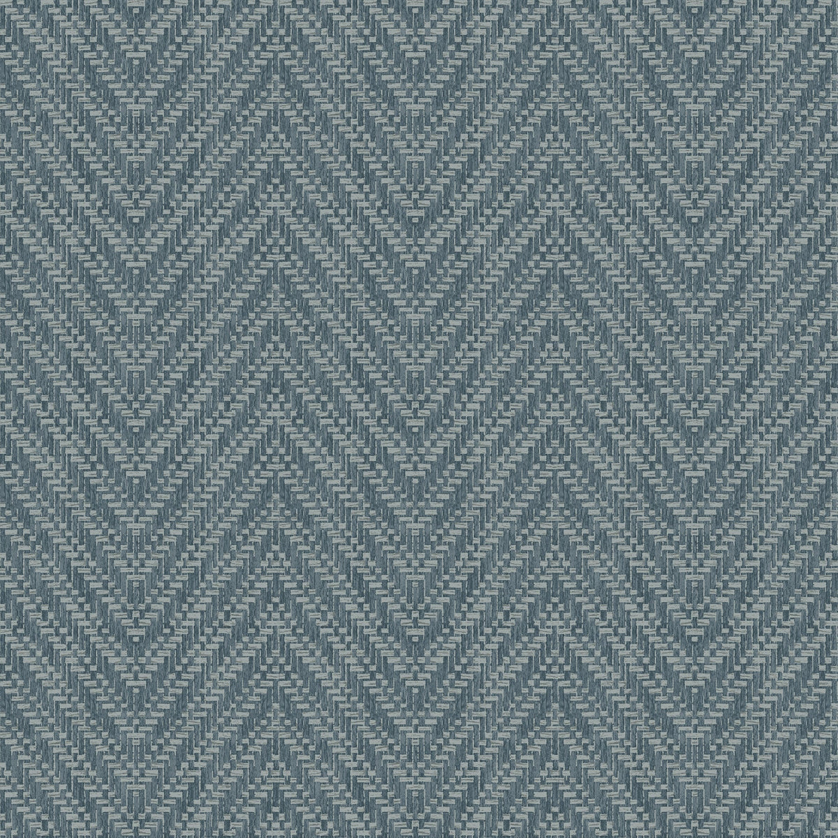 4074-26654-peel-and-stick-wallpaper-main-product-image