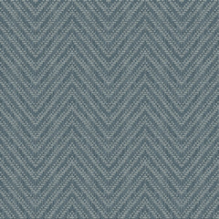 4074-26654-peel-and-stick-wallpaper-main-product-image