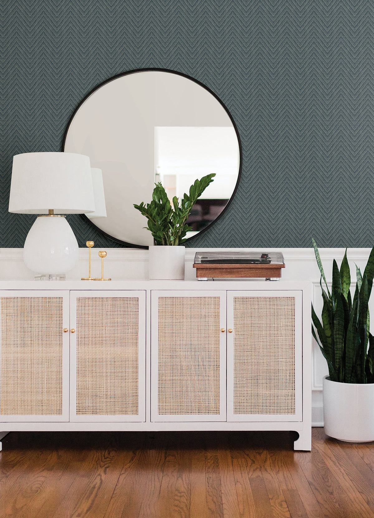 4074-26654-peel-and-stick-wallpaper-room-scene-detail-closeup
