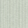 4074-26655-peel-and-stick-wallpaper-main-product-image