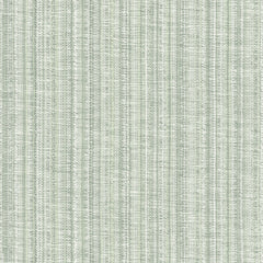 4074-26655-peel-and-stick-wallpaper-main-product-image