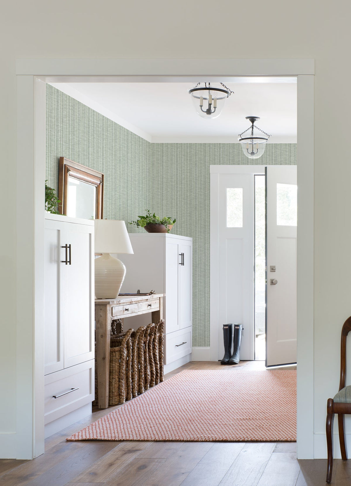 4074-26655-peel-and-stick-wallpaper-room-scene