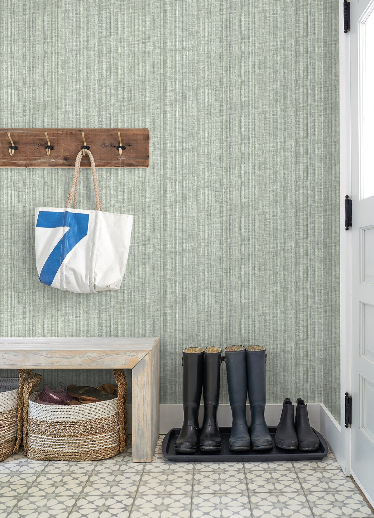 4074-26655-peel-and-stick-wallpaper-room-scene-detail-closeup