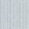 4074-26656-peel-and-stick-wallpaper-main-product-image