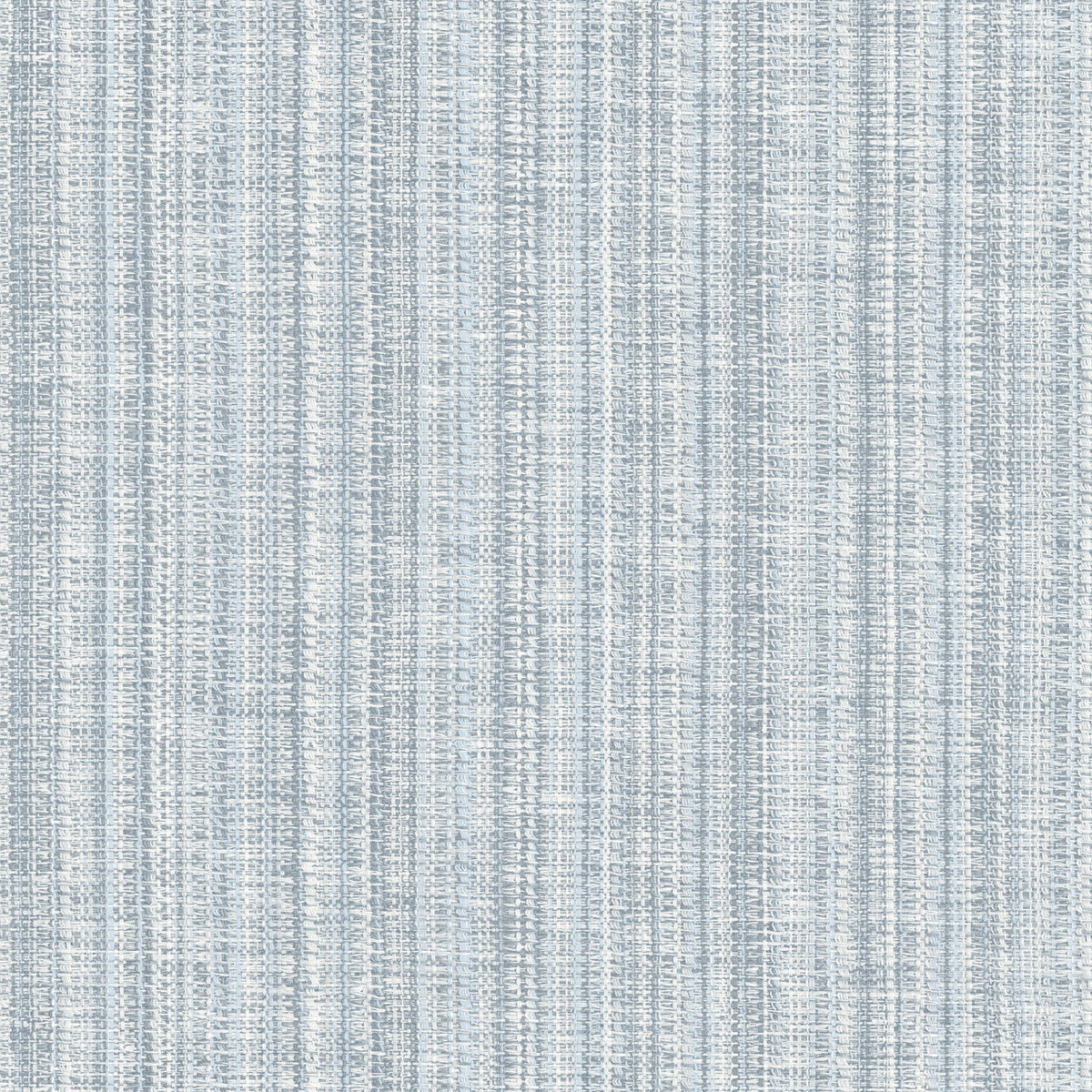 4074-26656-peel-and-stick-wallpaper-main-product-image