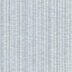 4074-26656-peel-and-stick-wallpaper-main-product-image