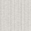 4074-26657-peel-and-stick-wallpaper-main-product-image