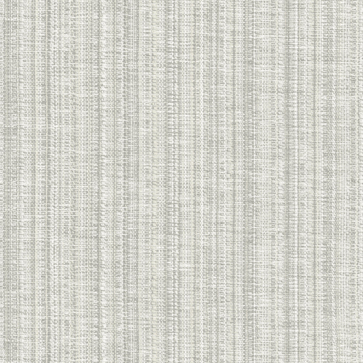 4074-26657-peel-and-stick-wallpaper-main-product-image