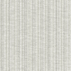4074-26657-peel-and-stick-wallpaper-main-product-image