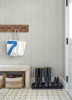 4074-26657-peel-and-stick-wallpaper-room-scene-detail-closeup