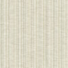4074-26658-peel-and-stick-wallpaper-main-product-image