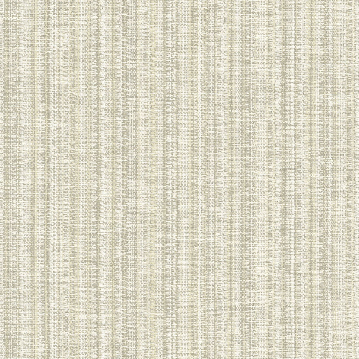 4074-26658-peel-and-stick-wallpaper-main-product-image