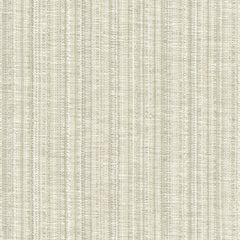 4074-26658-peel-and-stick-wallpaper-main-product-image