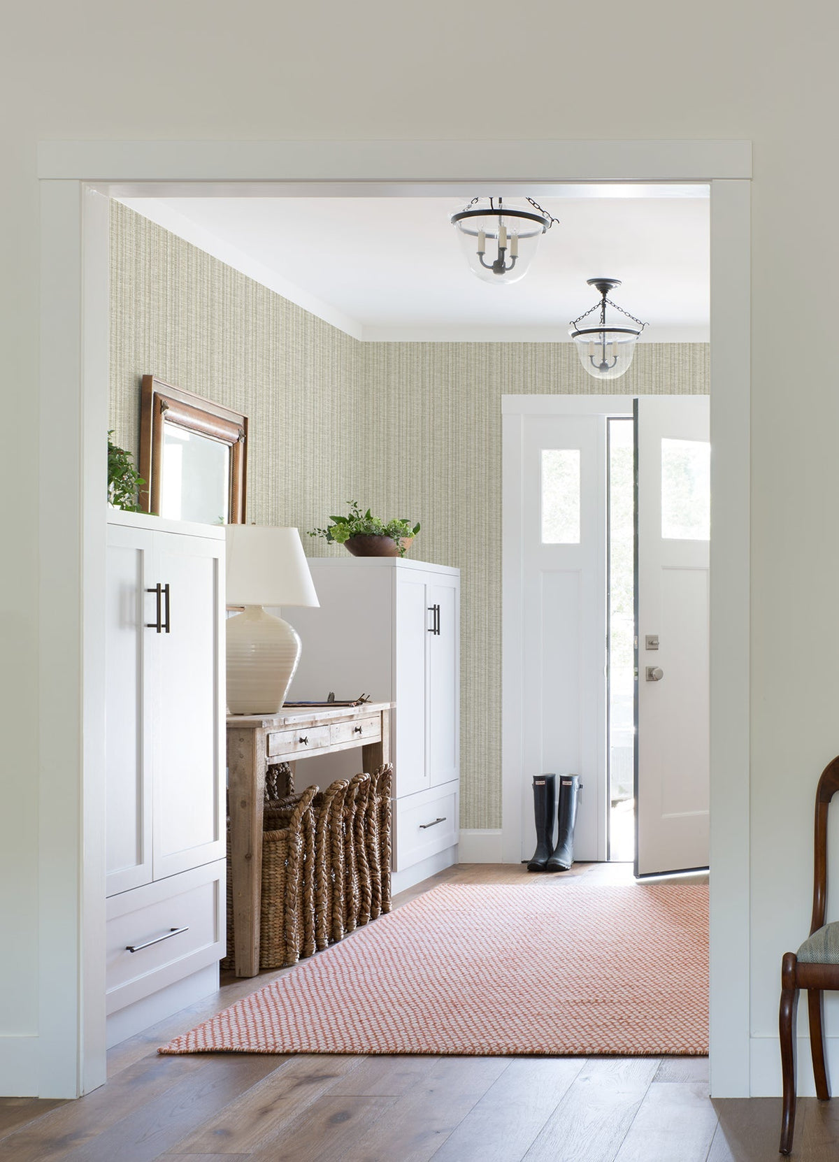 4074-26658-peel-and-stick-wallpaper-room-scene