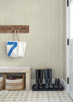 4074-26658-peel-and-stick-wallpaper-room-scene-detail-closeup