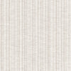 4074-26659-peel-and-stick-wallpaper-main-product-image