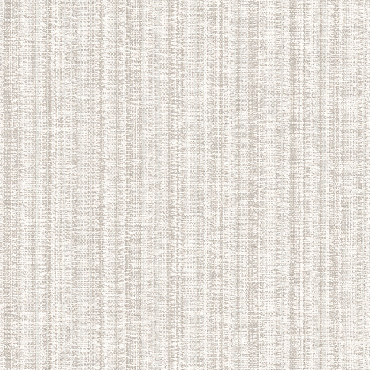 4074-26659-peel-and-stick-wallpaper-main-product-image