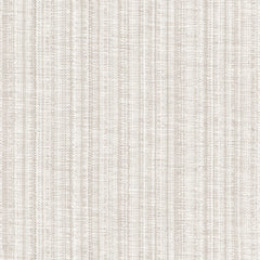 4074-26659-peel-and-stick-wallpaper-main-product-image